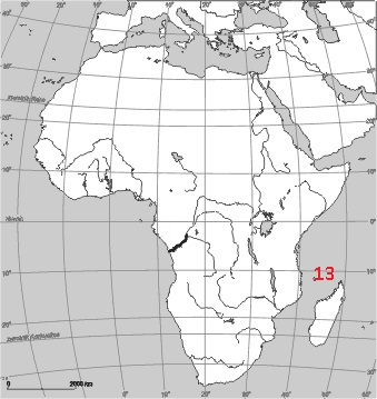 s-7 sb-1-Mapa fizyczna Afrykiimg_no 107.jpg